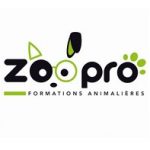 formations animalières